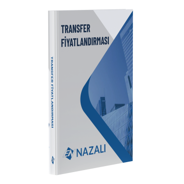 kapak-transfer-fiyatlandırması-2